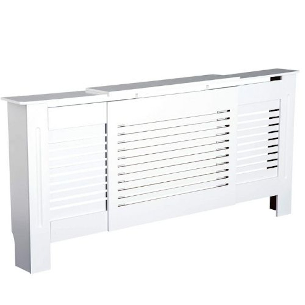 The Best Radiator Covers Home Whats The Best